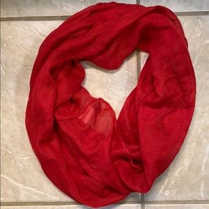 Women’s Scarf